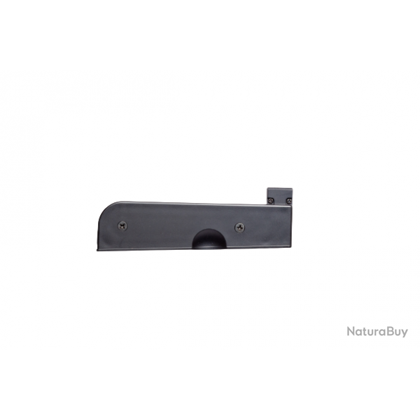 Chargeur 30 BBs pour VSR-10 Spring - Noir - HFC