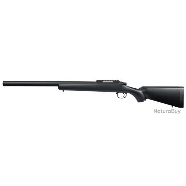 VSR-11 Spring - Noir - HFC