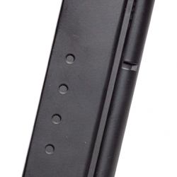 Chargeur gaz 27 BBs pour Desert Eagle GBB - Noir - Cybergun/HFC