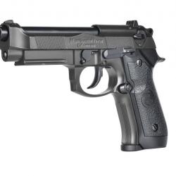 M9 Elite IA GBB - Noir - HFC