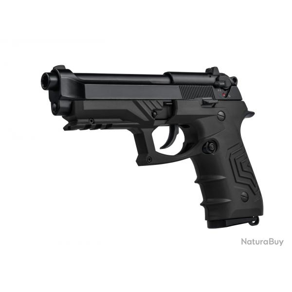 M9A1 GBB - Noir - HFC