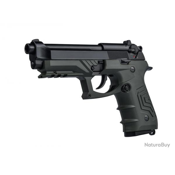 M9A1 GBB - Olive Drab - HFC
