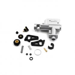 Bloc Hop-Up Accurate pour M4 AEG - Métal - Modify