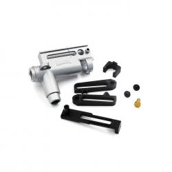Bloc Hop-Up Accurate pour AK AEG - Métal - Modify