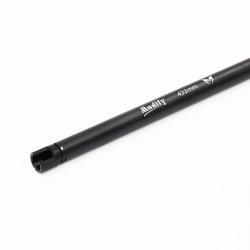 Canon de précision pour AEG - 6.03x433mm / Aluminium - Modify