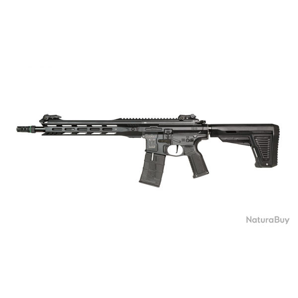 CXP-MARS.II Carbine EBB AEG - Noir - ICS