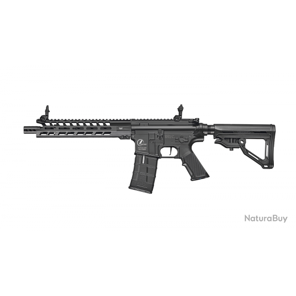 Lightway Peleador EBB AEG - Noir - ICS