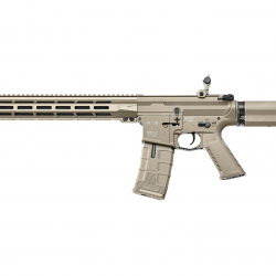 CXP-MMR DMR AEG - Tan - ICS