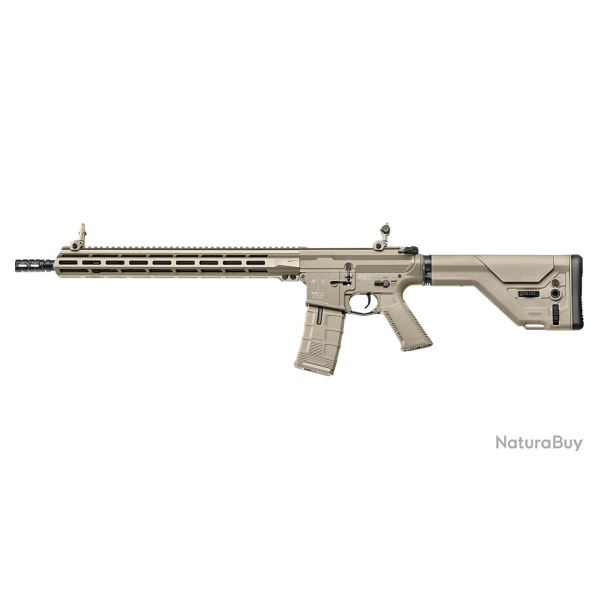 CXP-MMR DMR AEG - Tan - ICS