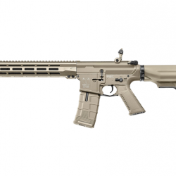 CXP-MMR Carbine AEG - Tan - ICS