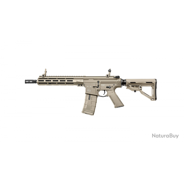 CXP-MMR SBR AEG - Tan - ICS