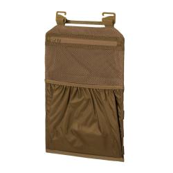 Panneau insert pour sac à dos - Coyote Brown - Helikon Tex
