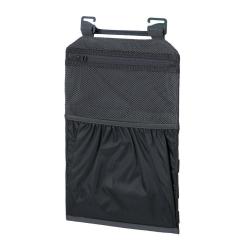 Panneau insert pour sac à dos - Shadow Grey - Helikon Tex