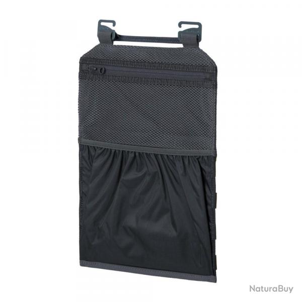 Panneau insert pour sac  dos - Shadow Grey - Helikon Tex