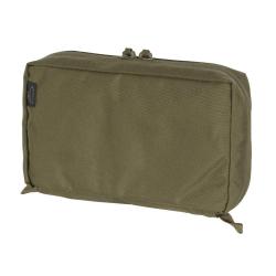 Poche EDC Cordura - Large / Olive Green - Helikon Tex