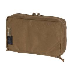 Poche EDC Cordura - Large / Coyote Brown - Helikon Tex