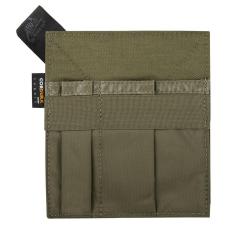 Insert Organisateur - Medium / Olive Green - Helikon Tex