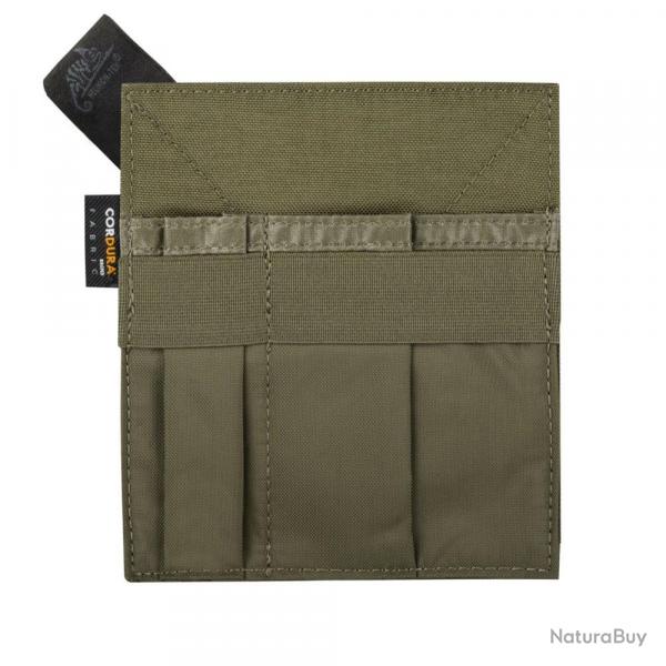 Insert Organisateur - Medium / Olive Green - Helikon Tex