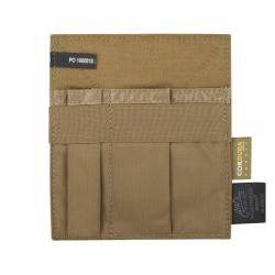 Insert Organisateur - Medium / Coyote Brown - Helikon Tex
