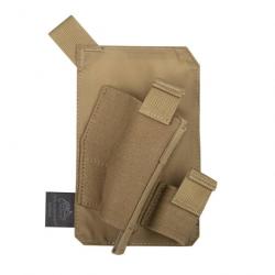 Insert holster pour pistolet - Coyote Brown - Helikon Tex