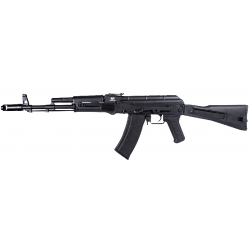 AK-74MN  EBB AEG - Noir - Jing Gong