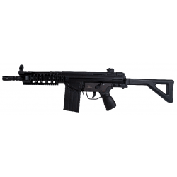 G3 RIS AEG - Noir - Jing Gong