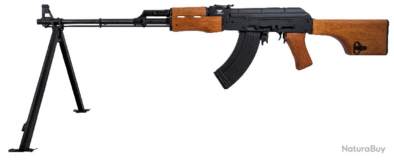 Fusil Airsoft SIG 550 R.I.S métal EBB, Fusil Airsoft SIG 550 R.I.S métal  EBB, Fusils, Airsoft