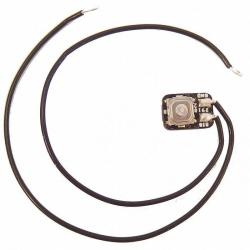 Micro Switch pour Bolt Catch M4 AEG - JeffTron
