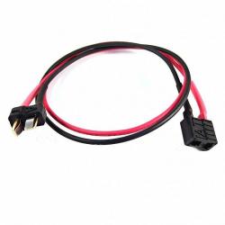 Extension de câblage pour Mosfet Leviathan V3 - JeffTron