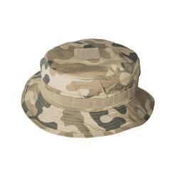 Bob CPU - PL Desert - Helikon Tex