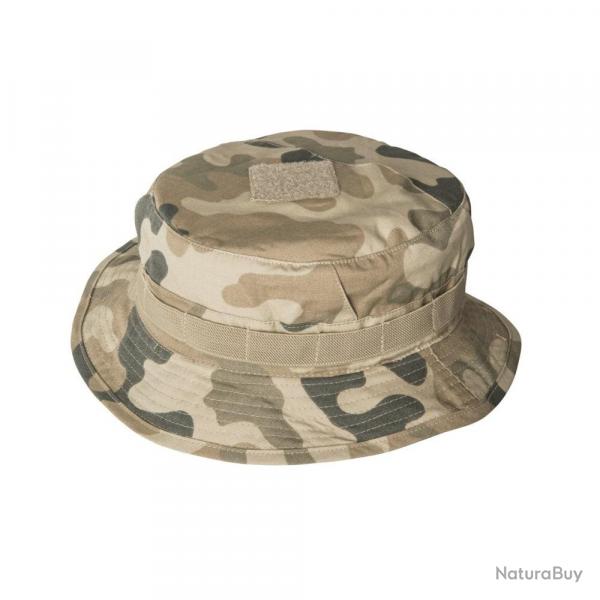 Bob CPU - PL Desert - Helikon Tex