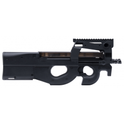 FN Herstal P90 AEG - Noir - EMG/Krytac/Cybergun