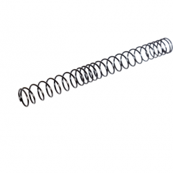 Ressort M85 pour AEG - KRYTAC