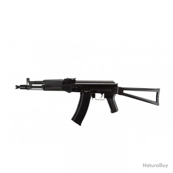 LCK105 (AK-105) AEG - Noir - LCT