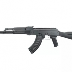 LCKM (AKM) Economy AEG - Noir - LCT