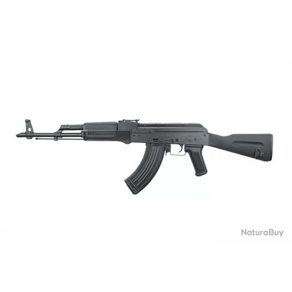 LCKM (AKM) Economy AEG - Noir - LCT