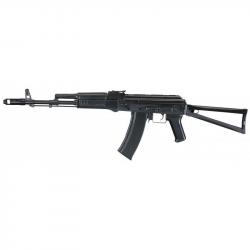 LCKS74MN (AKS-74M) AEG - Noir - LCT