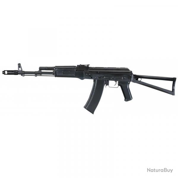 LCKS74MN (AKS-74M) AEG - Noir - LCT