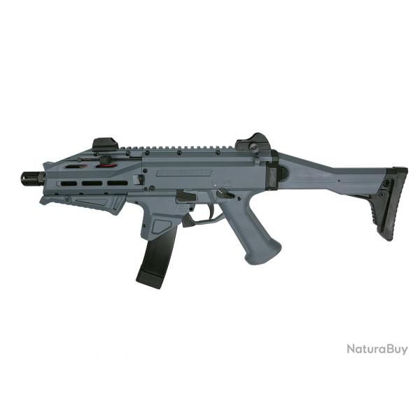 CZ Scorpion EVO 3 A1 ATEK AEG - Gris - ASG