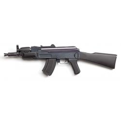 SLV Arsenal Beta Spestnaz AEG Pack complet - Noir - ASG