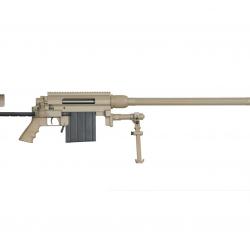 EDM200 Spring - Tan - Ares