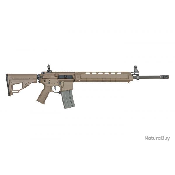 M4 AA AEG - Dark Earth - Ares / Amoeba