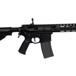 M4 KM7 AEG - Noir - Ares