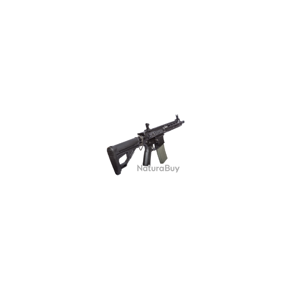 M4 KM9 Octarms Pro AEG - Noir - Ares