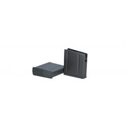 Chargeur 78 BBs pour MSR/AW-338 pour système TX - Noir - Ares