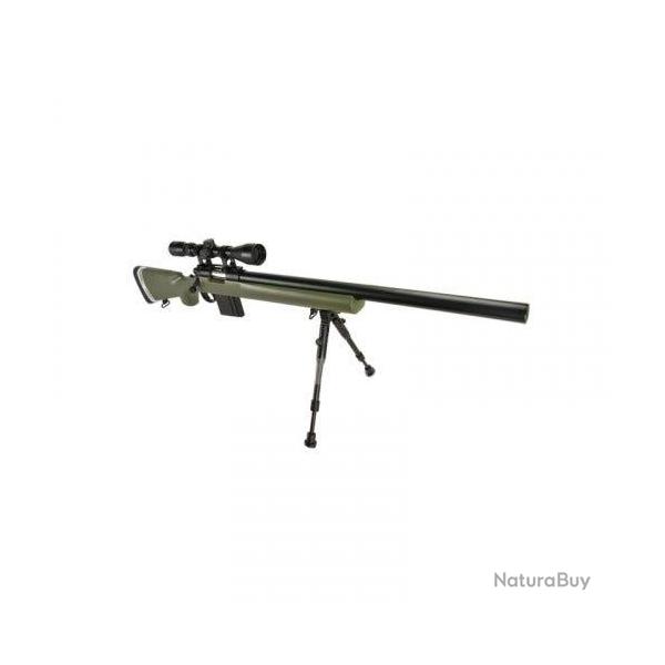 M24 SWS (MB4404D) Spring - OD - Well