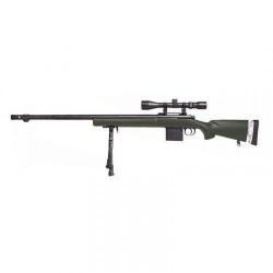 M24 SWS (MB4405D) Spring - OD - Well