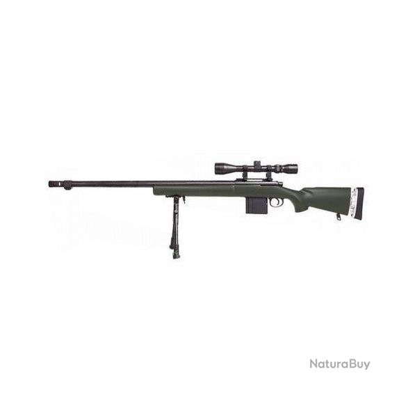 M24 SWS (MB4405D) Spring - OD - Well