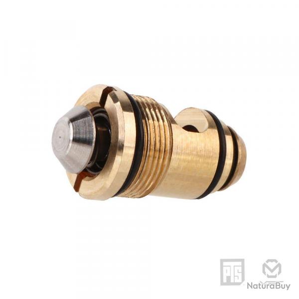 MEC M-Valve pour G17 Marui GBB - PTS