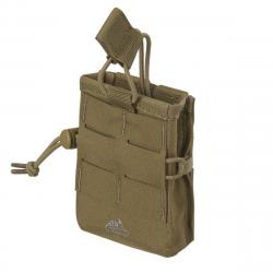 Poche Compétition Rapid Carbine - Adaptive Green - Helikon Tex